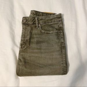 American Eagle Men’s Slim Jeans